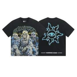 Picture of Godspeed T Shirts Short _SKUGodspeedS-XLx3tr103212850